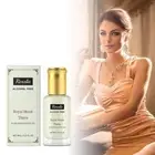 Royal Musk Perfume Natural Long-lasting Fragrance C7S8