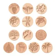 Cookie Cutters Embossing Moulds Cookie Decorating Tools Cookie Stamps