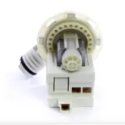 Smeg Dishwasher Electrical Drain Pump 792970164