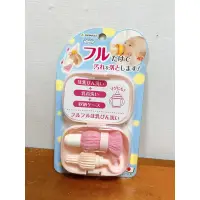 在飛比找蝦皮購物優惠-全新✨日本 攜帶式奶瓶清洗刷 奶瓶刷