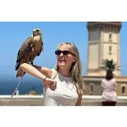 Save 9.99%! Luxury Private 4Hour Tour of Tangier