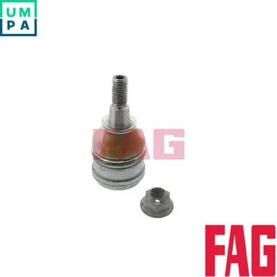 BALL JOINT 825 0267 10 FOR MITSUBISHI COLT/VI/CZC/Convertible SMART 1.3L 4cyl