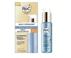 Multi Correxion 5 in 1 Anti-Aging Daily Face Moisturizer with Broad Spectrum