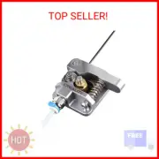 Creality Official Ender 3 Extruder Upgrade Metal Drive Feeder 3D Printer Parts f