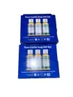 2pk Dr. Bronner’s Pure-Castile Gift Set 2Fl Oz Each 6 Total Pc
