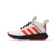 ADIDAS 專業運動 籃球 OWNTHEGAME 2.0 籃球鞋 男童/女童 IF2692