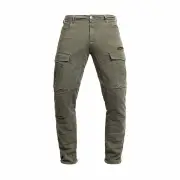 Cargo Stroker Olive XTM