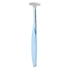 Tongue Scraper Professional Tongue Brush Bad Breath Removal Oral Care Tongue IDS