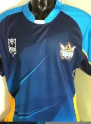 nrl titans jersey 2014 sale