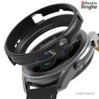 在飛比找momo購物網優惠-【Ringke】Rearth 三星 Galaxy Watch