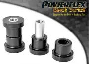 for VW Golf MK1 Powerflex Black Front Wishbone Inner Bush PFF85-211BLK