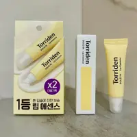 在飛比找蝦皮購物優惠-少量現貨 效期最新 韓國🇰🇷 Torriden 神經醯胺護唇
