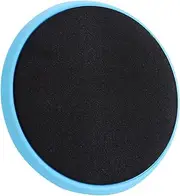 DECOMELODY Ballet Turn Training Board Lightweight Balance Disc for Dancers Figure Skating Yoga Core Strength Improves Pirouettes Stability for All Ages Design