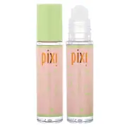 Pixi Beauty, Glow-y Lip Oil, 0332 Mint-y, 0.19 oz (5.5 g)