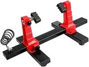 360 ° Printed Circuit Plate Support Versatile Circuit PCB PCB Base Support Base Support