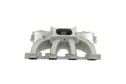 Edelbrock Victor Jr LS1 Intake Manifold Chev LS1 LS2 Intake Manifold only 3500-7500rpm ED29087