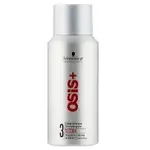 SCHWARZKOPF OSIS 黑炫風特強定型霧 100ML