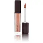 Laura mercier Eye Basics Primer Eyeshadow Base Foundation 5.1 g Linen