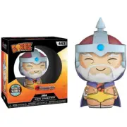Dorbz Thundercats 443 Jaga Funko figure 22228