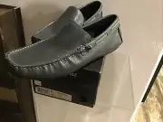 KENNETH COLE MENS SHOES SIZE 9.5 New