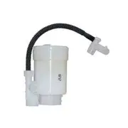 Sakura Fuel Filter - FS-28940