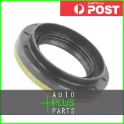 Fits NISSAN SUN/ALM/VER IND DRIVE SHAFT OIL SEAL 32.2X55.2X7.9X13 - N17K,N17KK