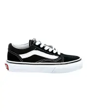 [Vans] Old Skool Youth Boys Sneakers