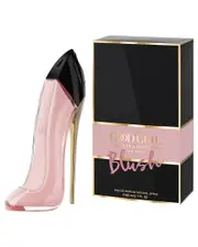 Carolina Herrera Women's 2.7oz Good Girl Blush EDP Spray