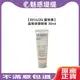 【魅惑堤緹】REVLON 露華濃 晶燦修護精華 30ml 護髮 沖洗護髮 護色 修復 毛躁 染髮 護髮精華 旅行用