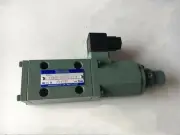1PC new ERG-01-1113 proportional valve