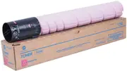 Genuine Konica Minolta TN216M Magenta Toner Cartridge A11G391 Bizhub C220 C280