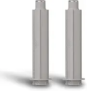 Auto-Wrap Curlers MAXGROOM