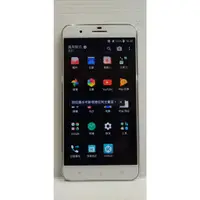 在飛比找蝦皮購物優惠-保存良好外觀新 HTC One X10 32G 手機 安卓6