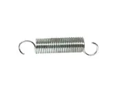Proform 440R - PFRW39140 - 831 . 212560 Rower Magnet Spring 357443
