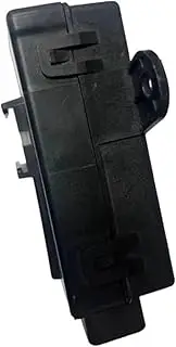 Reliable 1 PCS 9811518380 Car Fit for Seat Heating Control Module Fit for Seat Replacement Parts Fit for Peugeot 5008 GT P87 3008 P84 Easy Install