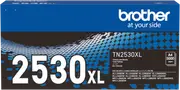 Brother TN2530XL High Yield Toner Cartridge