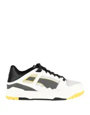 [PUMA] PUMA Sneakers - Item 17594921