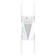TP-Link AXE5400 Mesh WiFi 6E Range Extender