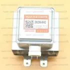 Inverter microwave oven magnetron 2M236-M42 New For Panasonic Free Shipping