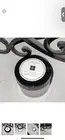 Jo Malone PEONY BLUSH CREAM 1.7 oz