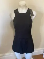 6 Saba Top NWT $180 *BUY FIVE + ITEMS = FREE POST