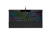 Corsair K70 PRO RGB Optical-Mechanical Gaming Keyboard (OPX Optical)