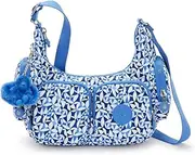 [Kipling] Official RIKKA S Crossbody Bag