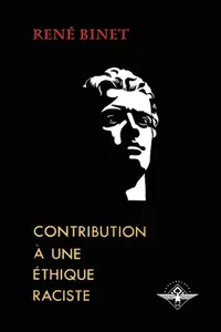 在飛比找誠品線上優惠-Contribution à une éthique rac