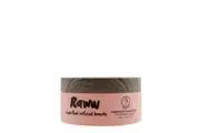 Superfood Concentrate Coconut Balm