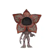 Funko Stranger Things Demogorgon Pop! Vinyl Figure