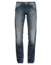 [TAKETWO] TAKE-TWO Jeans - Item 30418978