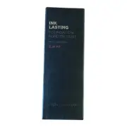 NEW! Avon Ink Lasting Foundation. C40 Neutral Tan. Slim Fit. 1.01oz.