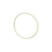 Sundance Spa Valve Part, Body O-Ring