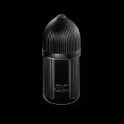 Cartier Pasha De Cartier Noir Absolu Parfum, 10ml Miniature